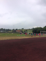 pic /></a></li>
<li data-preview=